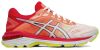 ASICS GT-2000 7 Női futócipő