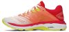ASICS GT-2000 7 Női futócipő