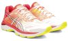 ASICS GT-2000 7 Női futócipő