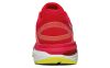 ASICS GT-2000 7 Női futócipő