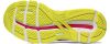 ASICS GT-2000 7 Női futócipő