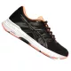 ASICS GEL-EXALT 5 Női futócipő