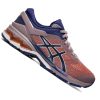 ASICS GEL-KAYANO 26 Női futócipő