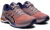 ASICS GEL-KAYANO 26 Női futócipő