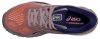 ASICS GEL-KAYANO 26 Női futócipő