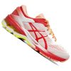 ASICS GEL-KAYANO 26 KAI Női futócipő