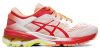 ASICS GEL-KAYANO 26 KAI Női futócipő