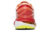 ASICS GEL-KAYANO 26 KAI Női futócipő