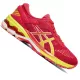 ASICS GEL-KAYANO 26 Női futócipő
