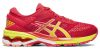 ASICS GEL-KAYANO 26 Női futócipő