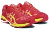 ASICS GEL-KAYANO 26 Női futócipő