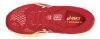 ASICS GEL-KAYANO 26 Női futócipő