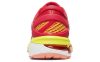 ASICS GEL-KAYANO 26 Női futócipő