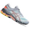 ASICS GEL-KAYANO 26 LITE-SHOW Női futócipő