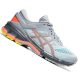 ASICS GEL-KAYANO 26 LITE-SHOW Női futócipő