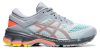 ASICS GEL-KAYANO 26 LITE-SHOW Női futócipő
