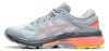 ASICS GEL-KAYANO 26 LITE-SHOW Női futócipő