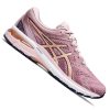 ASICS GT-2000 8 Női futócipő