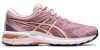 ASICS GT-2000 8 Női futócipő