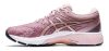 ASICS GT-2000 8 Női futócipő