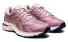 ASICS GT-2000 8 Női futócipő