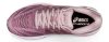 ASICS GT-2000 8 Női futócipő