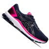 ASICS GT-1000 9 Női futócipő
