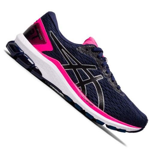 ASICS GT-1000 9 Női futócipő