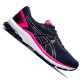 ASICS GT-1000 9 Női futócipő