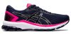 ASICS GT-1000 9 Női futócipő