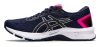 ASICS GT-1000 9 Női futócipő