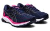 ASICS GT-1000 9 Női futócipő