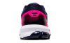 ASICS GT-1000 9 Női futócipő