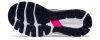 ASICS GT-1000 9 Női futócipő