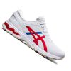 ASICS GEL-KAYANO 26 RETRO TOKYO Női futócipő