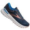 BROOKS TRANSCEND 7 Női futócipő