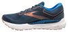 BROOKS TRANSCEND 7 Női futócipő