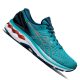 ASICS GEL-KAYANO 27 Női futócipő