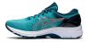 ASICS GEL-KAYANO 27 Női futócipő