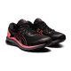 ASICS GT-1000 9 GTX Női futócipő