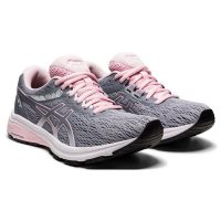 Stabil-Közepes párnázottsággal