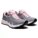 ASICS GT-800 Női futócipő