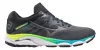 MIZUNO WAVE INSPIRE 16 Női futócipő