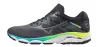 MIZUNO WAVE INSPIRE 16 Női futócipő