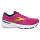 BROOKS ADRENALINE GTS 21 Női futócipő
