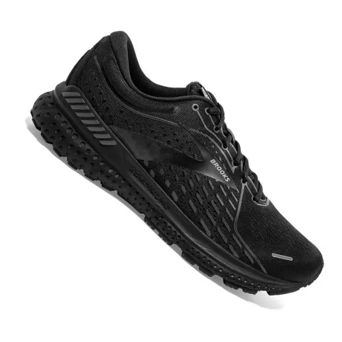 BROOKS ADRENALINE GTS 21 D Női futócipő (széles)