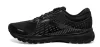 BROOKS ADRENALINE GTS 21 D Női futócipő (széles)