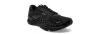BROOKS ADRENALINE GTS 21 D Női futócipő (széles)