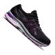 ASICS GT-2000 9 GTX Női futócipő (vízálló)