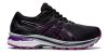 ASICS GT-2000 9 GTX Női futócipő (vízálló)